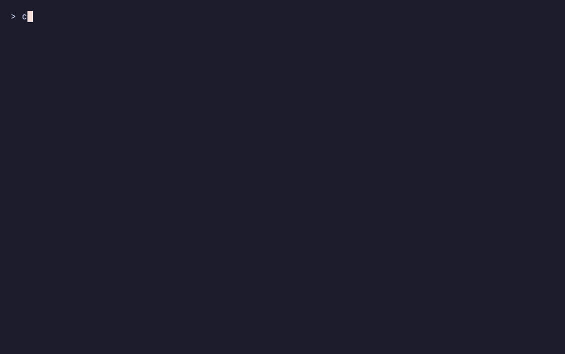 Reading .spool/ci.yaml, validating it offline with spool check, then submitting: the follow view shows three combinations of one job, each claimed by the agent advertising its own capability, all reaching completed with their own target triple.