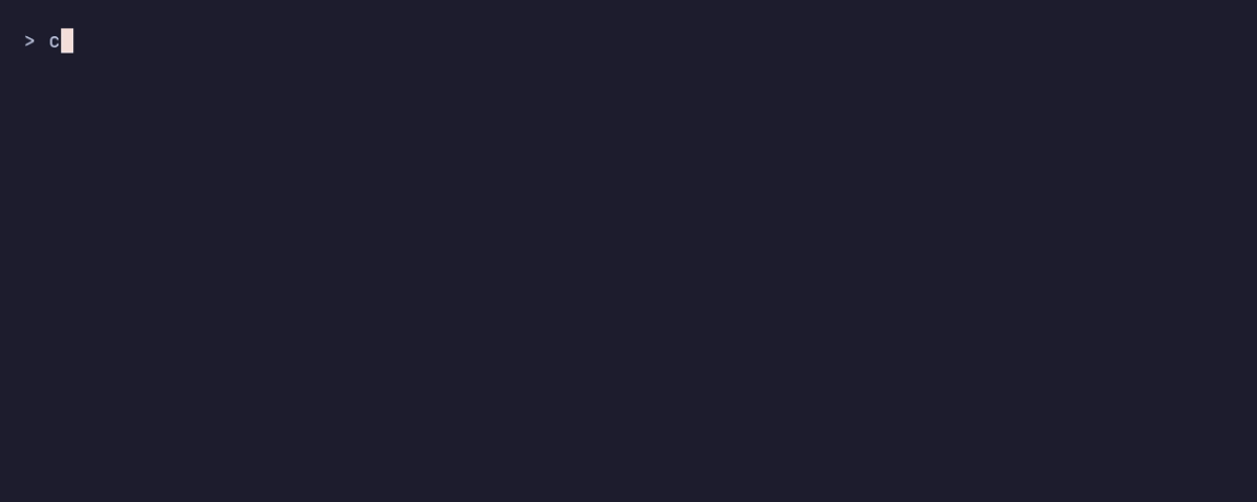 spool render on a pipeline with a misspelled key: the error names the field, points at line 4 column 5 with the offending line quoted and a caret under it, and suggests steps.